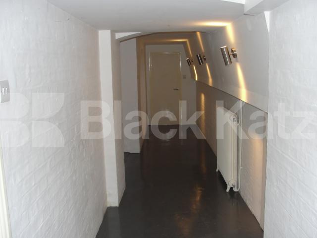 			LET, 2 Bedroom, 1 bath, 1 reception Flat			 Gervase Street, Elephant and Castle